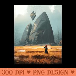 world of witch - png download bundle