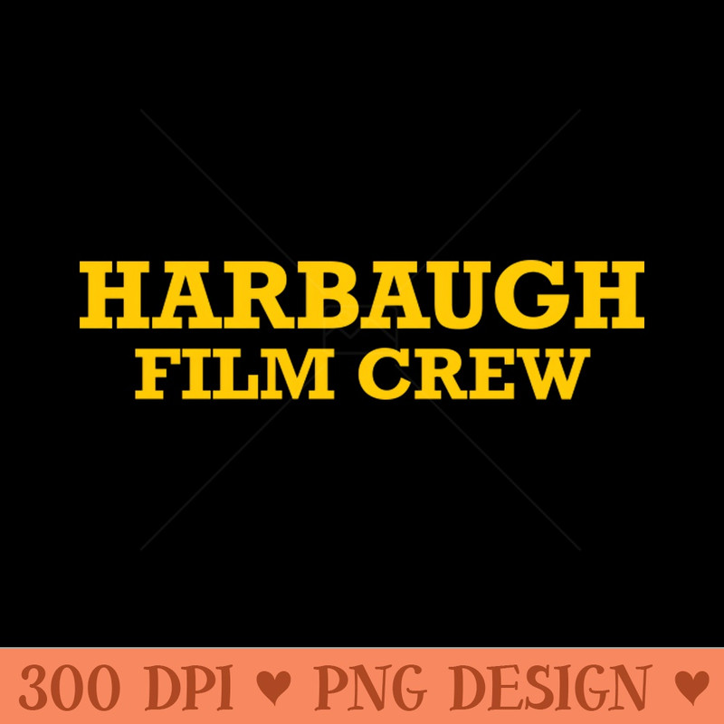 film crew - Digital PNG Files - Latest Updates