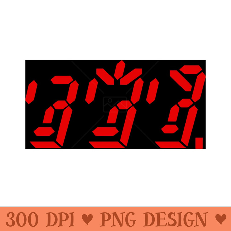 Ghost in the Machine - PNG Download Collection - Flexibility