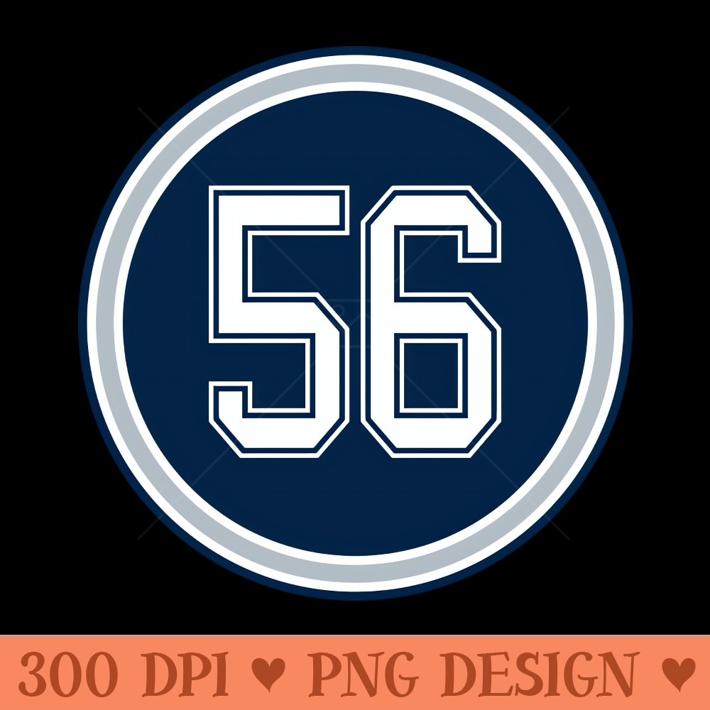 Bradlee Anae - PNG Download Bundle - Good Value