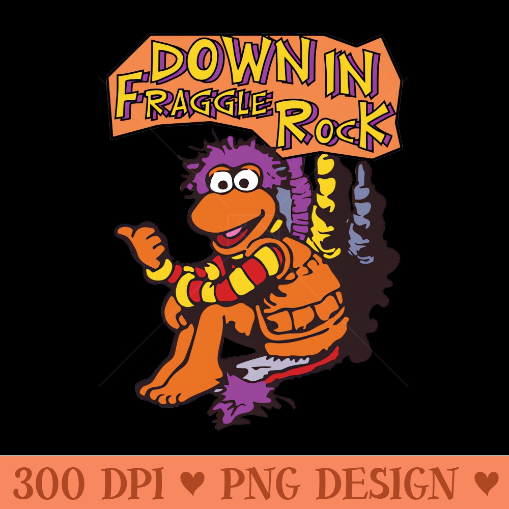 Hunter mupets - - Flexibility