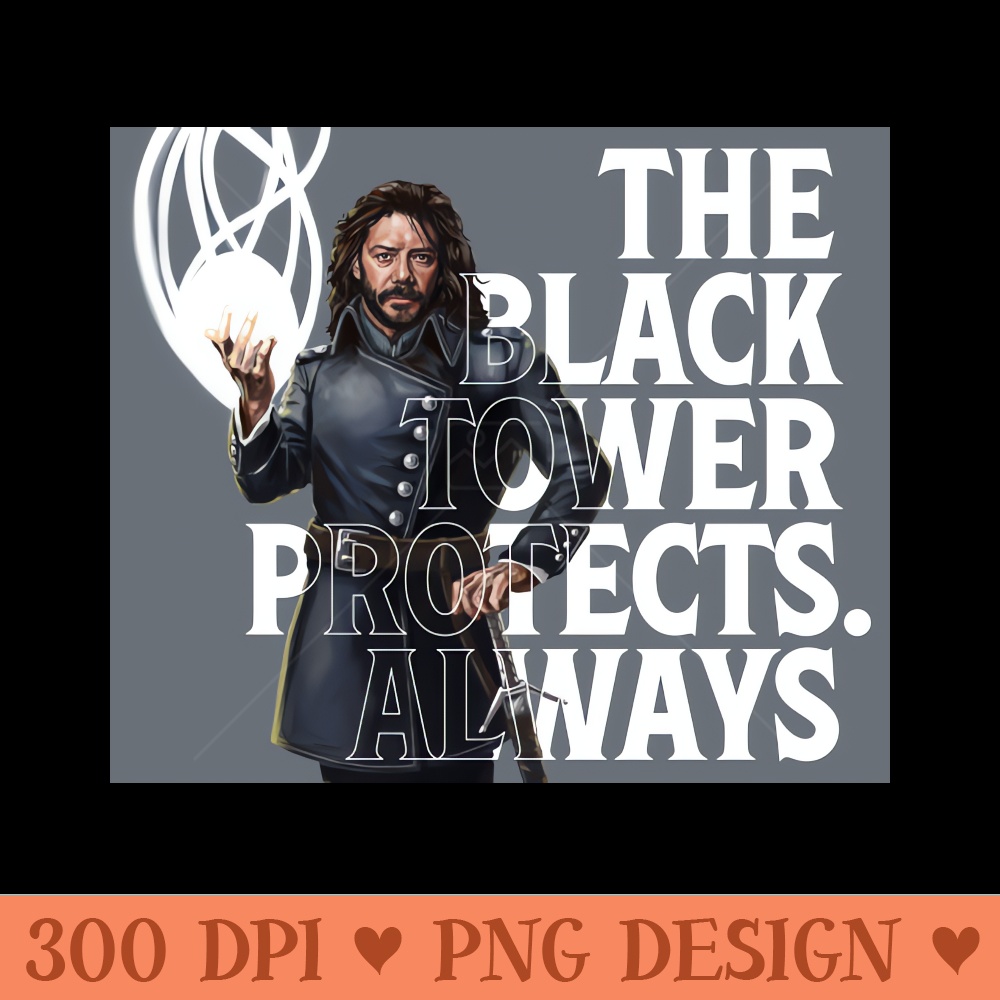 Lan WOT - PNG Clipart - Variety