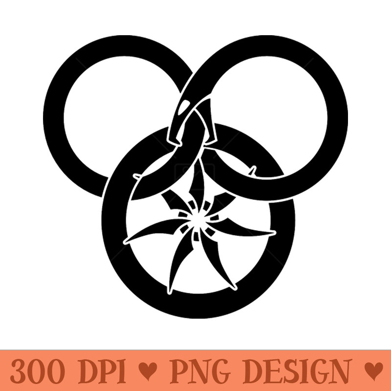 The Wheel of time - wheel of time - robert jordan - PNG Download Bundle - Good Value