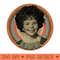 Annie - Download PNG Graphics - Good Value
