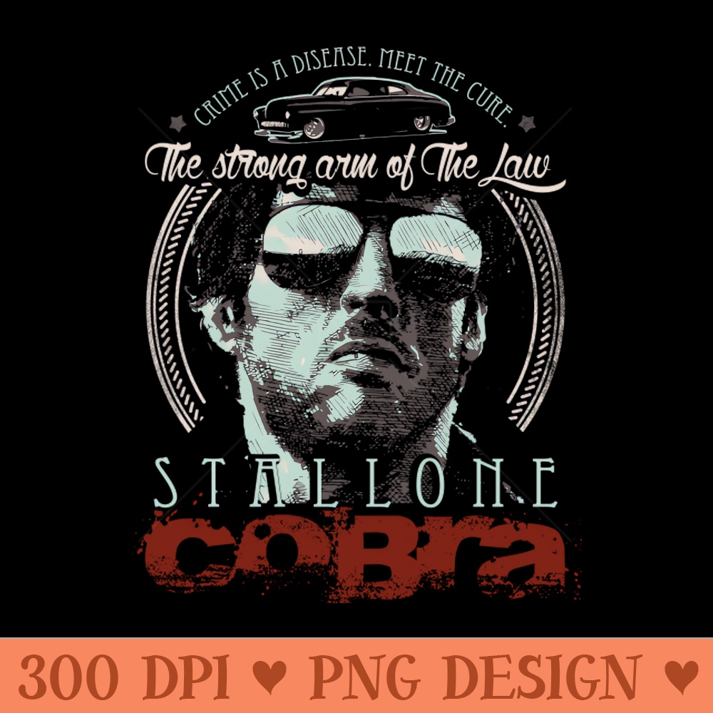 Cobra - - Professional Design