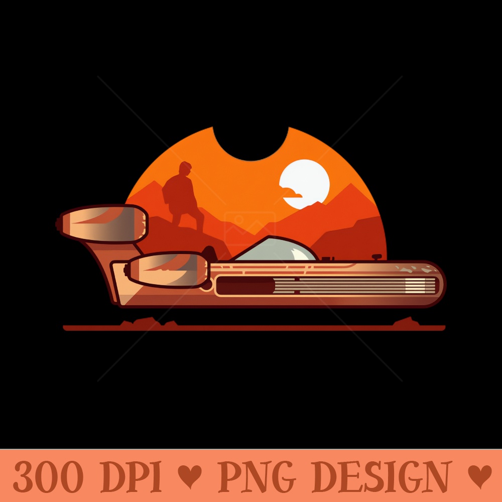 Hope - Digital PNG Files - Customer Support