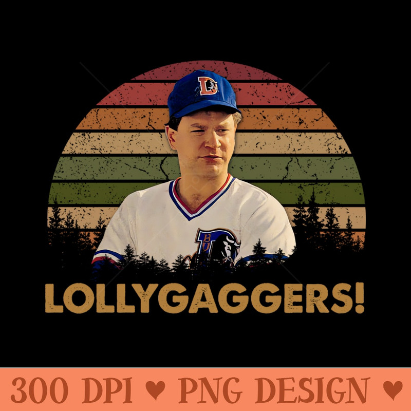 Retro Movies Durham Character Film - - Latest Updates