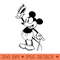 Steamboat Willie. Valentine Couple - - Premium PNG Downloads - Unique