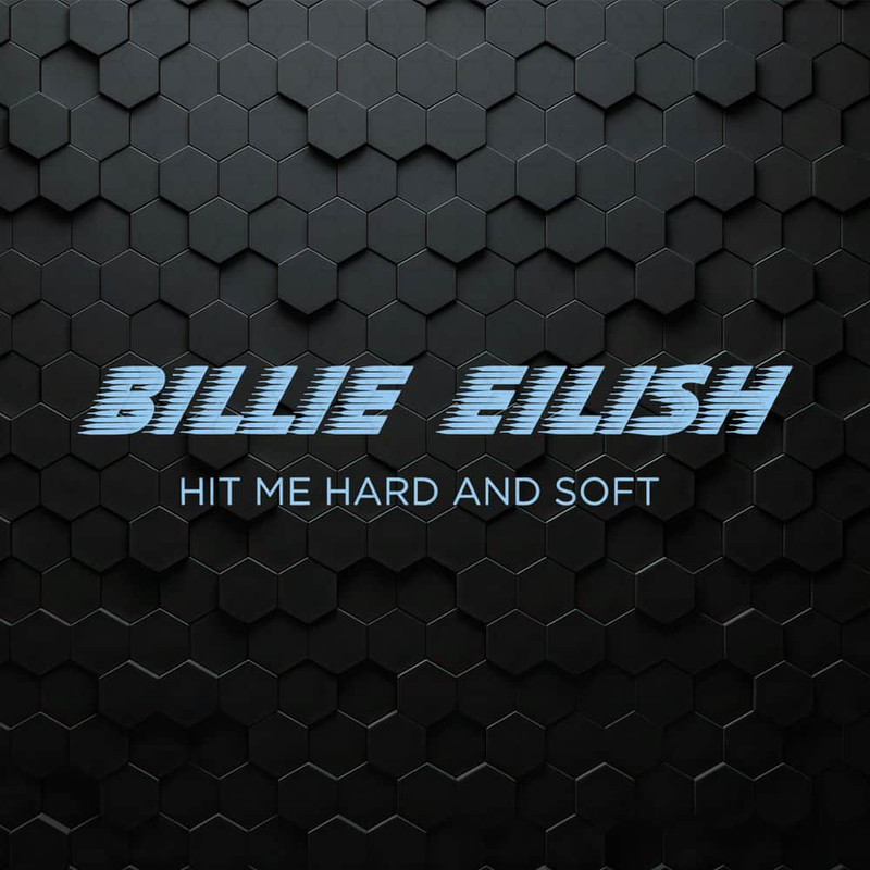 WikiSVG-Billie-Eilish-Hit-Me-Hard-And-Soft-2024-Album-SVG.jpeg