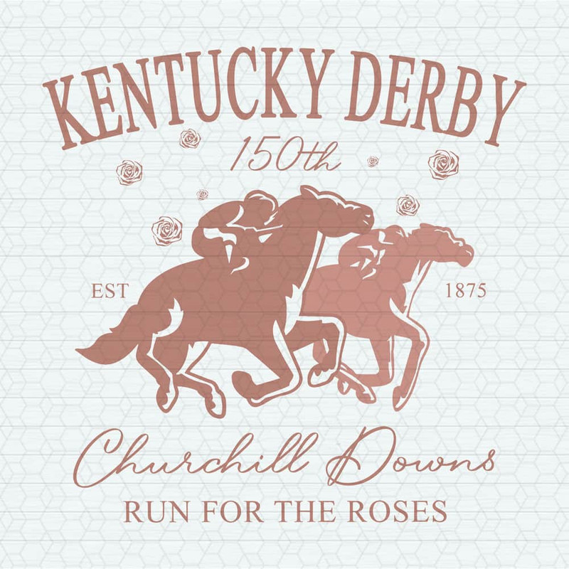 ChampionSVG-Kentucky-Derby-150th-Churchill-Downs-2024-SVG.jpeg