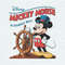 ChampionSVG-Funny-Mickey-Mouse-Steamboat-Willie-PNG.jpeg