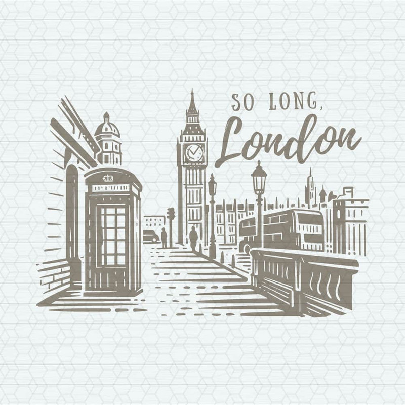 ChampionSVG-So-Long-London-TTPD-Album-SVG.jpeg