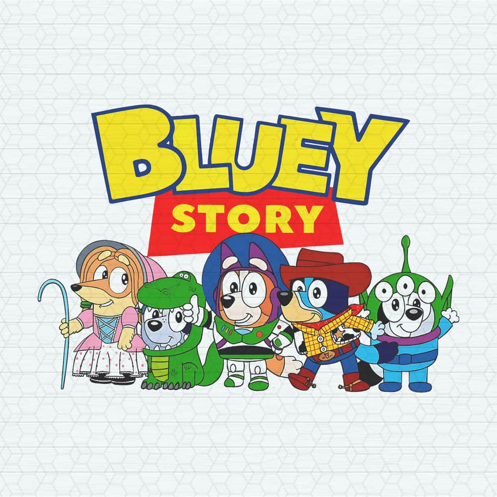 ChampionSVG-Funny-Bluey-Story-Cartoon-Characters-PNG.jpeg
