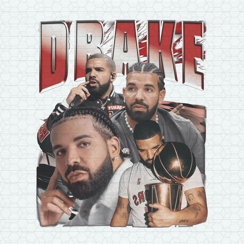ChampionSVG-0405241040-retro-drake-canadian-rapper-png-0405241040png.jpeg
