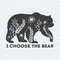 ChampionSVG-0605241039-bears-or-man-i-choose-the-bear-svg-0605241039png.jpeg