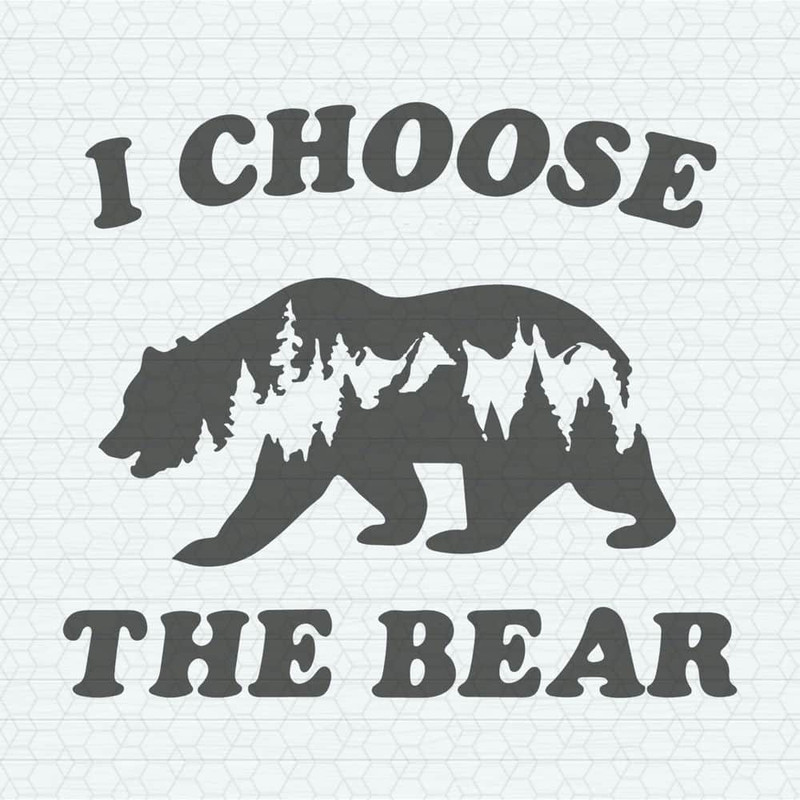 ChampionSVG-0605241026-i-choose-the-bear-womens-bear-choice-svg-0605241026png.jpeg