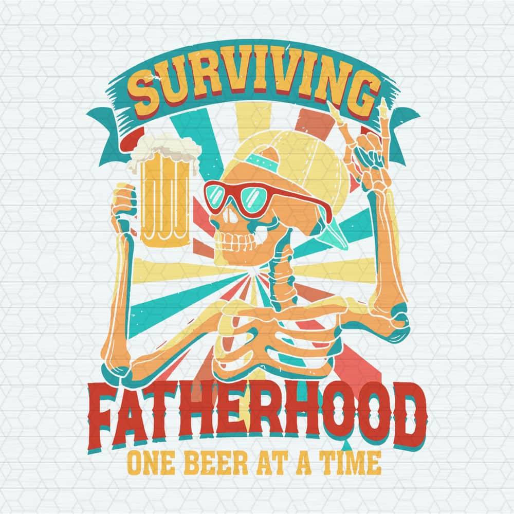 ChampionSVG-0605241074-surviving-fatherhood-one-beer-at-a-time-svg-0605241074png.jpeg