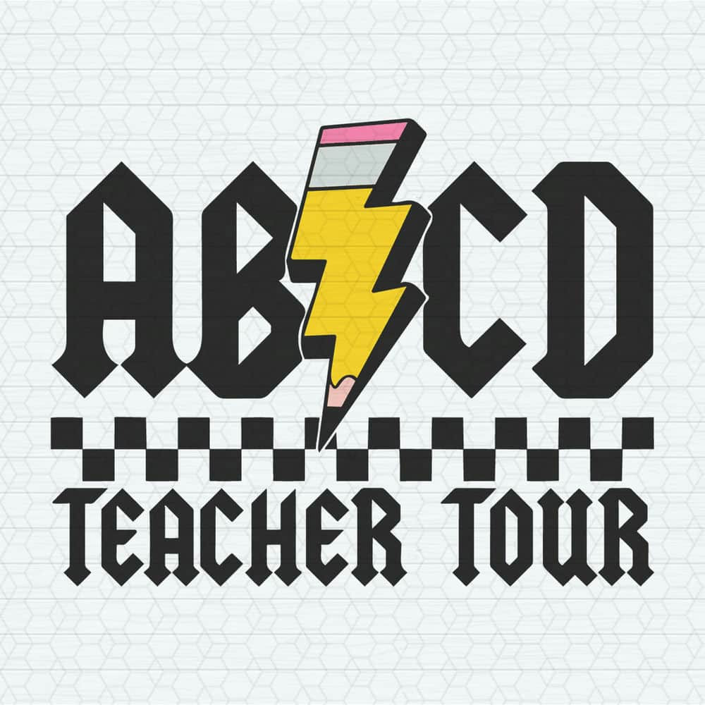 ChampionSVG-0705241027-abcd-teacher-tour-lightning-bolt-svg-0705241027png.jpeg