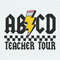 ChampionSVG-0705241027-abcd-teacher-tour-lightning-bolt-svg-0705241027png.jpeg