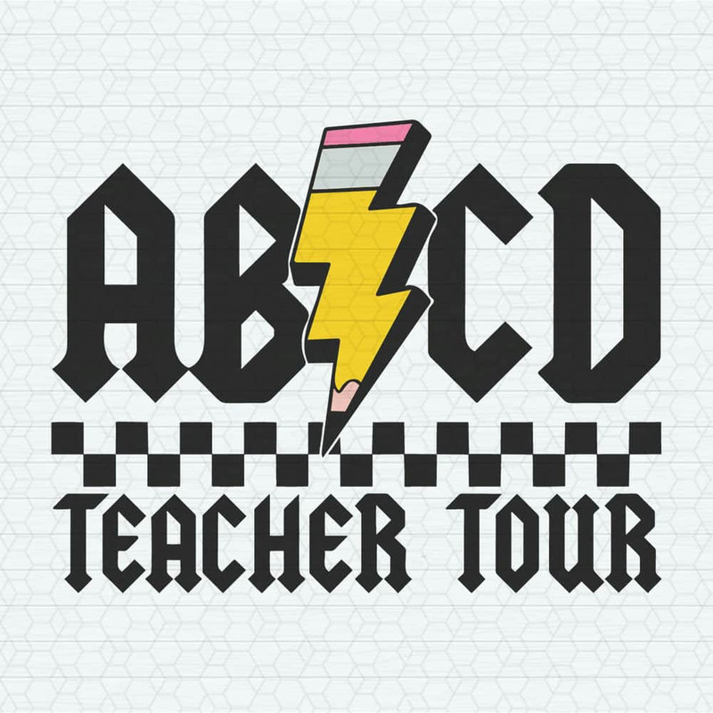 ChampionSVG-0705241027-abcd-teacher-tour-lightning-bolt-svg-0705241027png.jpeg