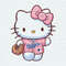 ChampionSVG-0805241019-groovy-kitty-dodger-baseball-png-0805241019png.jpeg