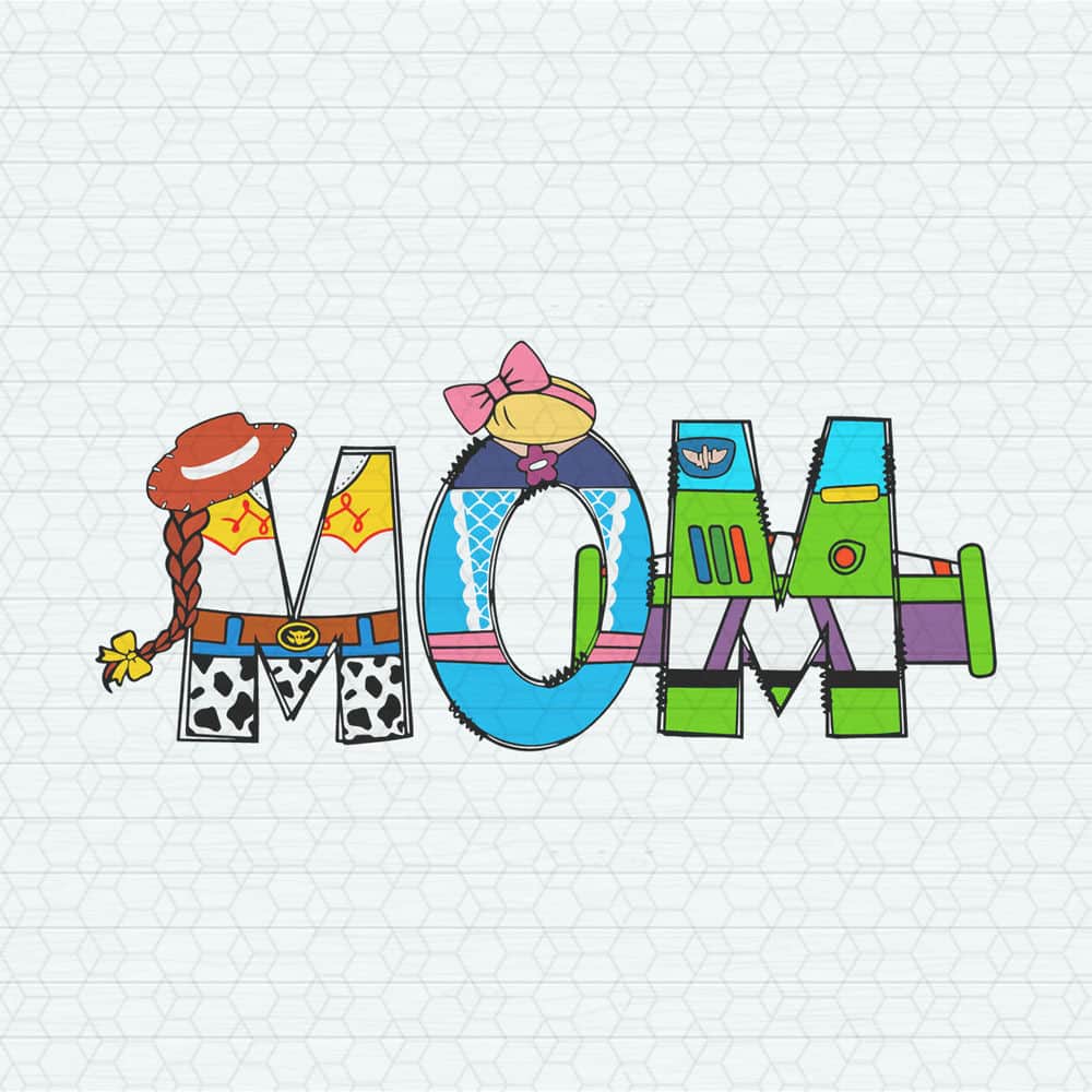 ChampionSVG-0805241062-retro-toy-story-mom-happy-mothers-day-svg-0805241062png.jpeg