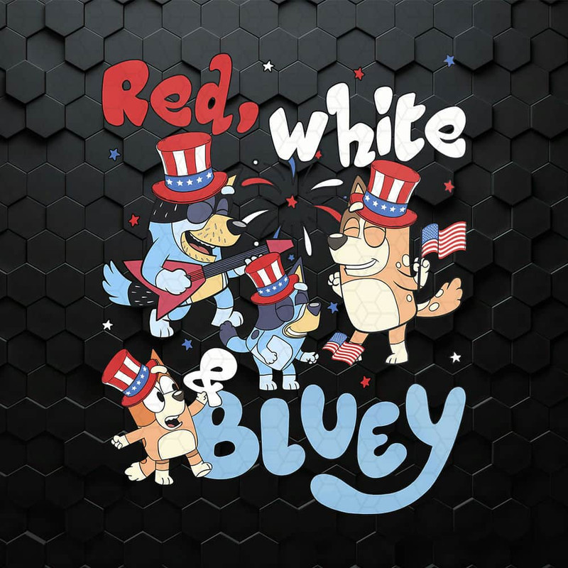 WikiSVG-0905241022-red-white-and-bluey-4th-of-july-party-in-the-usa-svg-0905241022png.jpeg