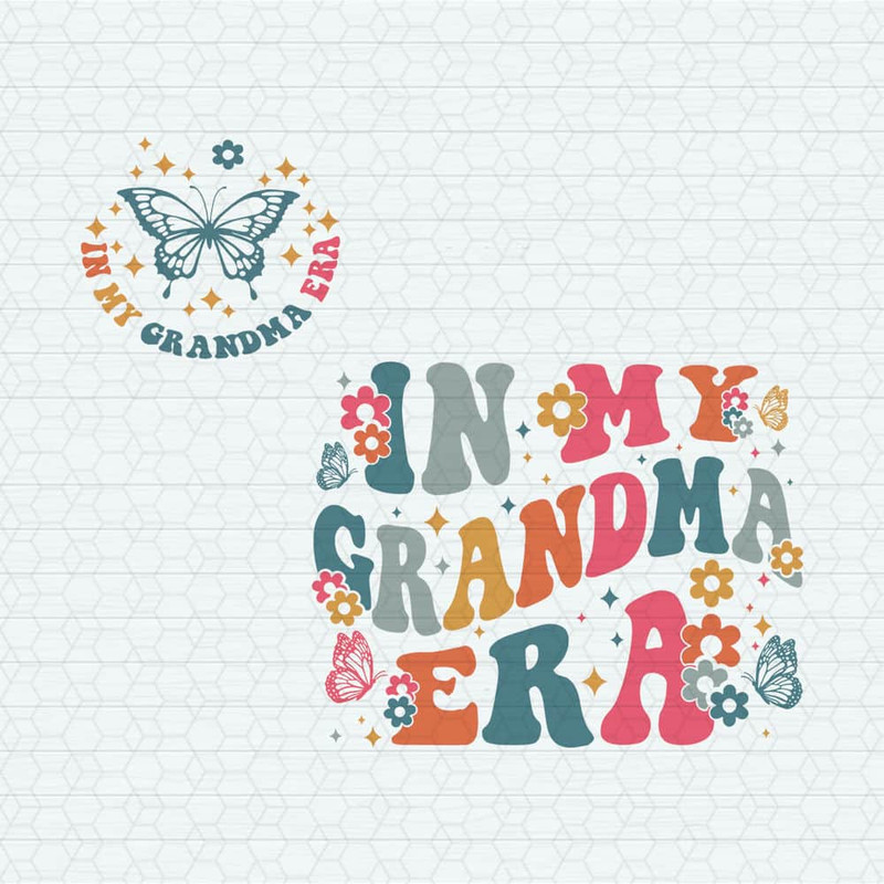 ChampionSVG-0905241049-retro-in-my-grandma-era-svg-0905241049png.jpeg