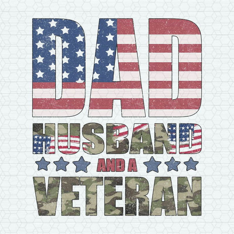 ChampionSVG-1005241045-dad-husband-and-a-veteran-png-1005241045png.jpeg