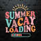 WikiSVG-Summer-Vacay-Loading-End-Of-The-School-Year-SVG.jpeg