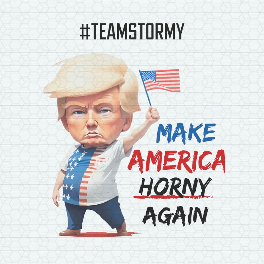 ChampionSVG-1005241075-team-stormy-make-america-horny-again-png-1005241075png.jpeg