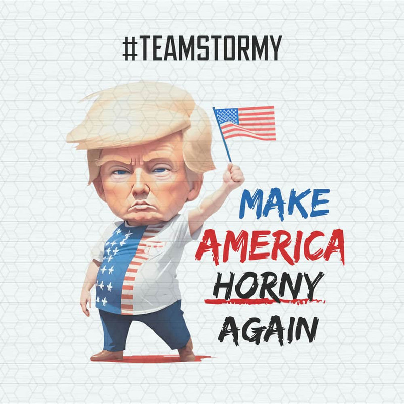 ChampionSVG-1005241075-team-stormy-make-america-horny-again-png-1005241075png.jpeg