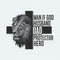 The Lion Cross Man Of God PNG.jpg
