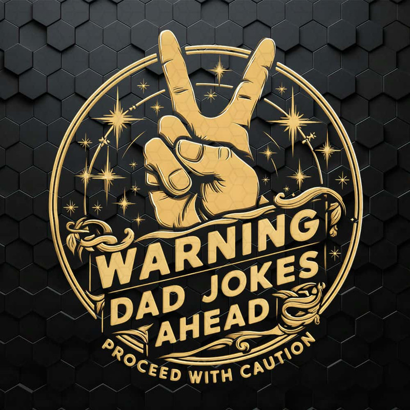 WikiSVG-Retro-Warning-Dad-Jokes-Ahead-Fathers-Day-PNG.jpg
