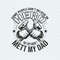ChampionSVG-Some-People-Dont-Believe-In-Hero-SVG.jpg