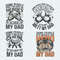 ChampionSVG-Some-People-Dont-Believe-In-Hero-SVG-Bundle.jpg