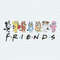 ChampionSVG-Bluey-Friends-SVG-Bluey-Bingo-Friends-SVG-Bluey-Characters.jpg