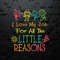 WikiSVG-I-Love-My-Job-For-All-The-Little-Reasons-SVG-Daycare-Teacher-SVG-Love-Daycare-Teacher-SVG-Teacher-Quote-SVG.jpg
