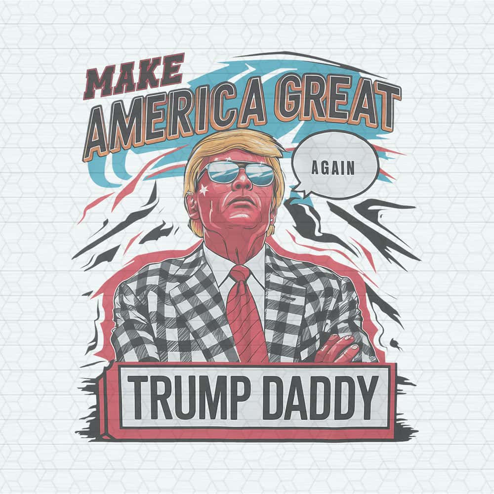 ChampionSVG-Retro-Make-America-Great-Again-Donald-Trump-PNG.jpg