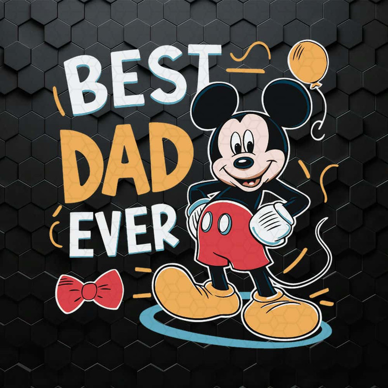 WikiSVG-Best-Dad-Ever-Cute-Mickey-SVG.jpg