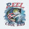 ChampionSVG-Funny-Reel-Cool-Dad-4th-Of-July-PNG.jpg