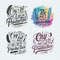 ChampionSVG-I-Cry-A-Lot-But-I-Am-So-Productive-SVG-PNG-Bundle.jpg