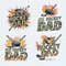 ChampionSVG-Retro-Ice-Hockey-Dad-PNG-Bundle.jpg