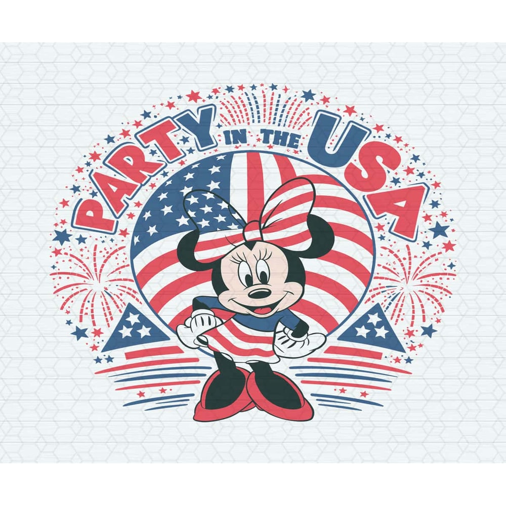 ChampionSVG-2805241044-groovy-party-in-the-usa-minnie-svg-2805241044png.jpg