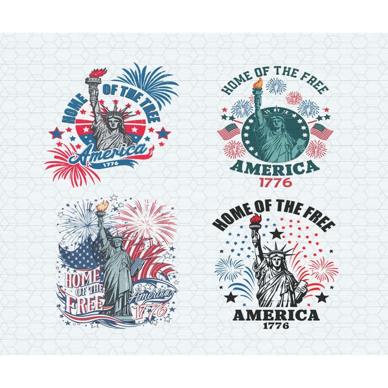 ChampionSVG-2805241040-home-of-the-free-america-1776-svg-svg-png-bundle-2805241040png.jpg