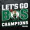 WikiSVG-2805241033-lets-go-bos-eastern-conference-champions-svg-2805241033png.jpg