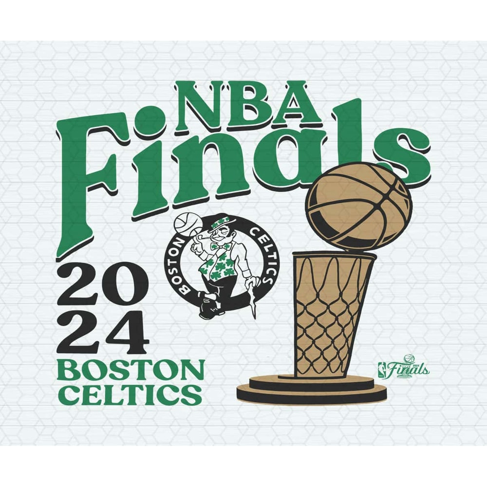 ChampionSVG-2805241059-nba-finals-2024-boston-celtics-svg-2805241059png.jpg