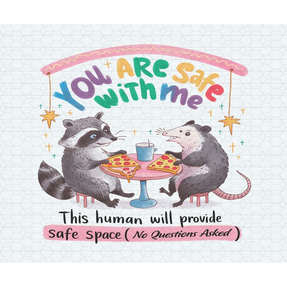 ChampionSVG-2805241026-you-are-safe-with-me-raccoon-lgbt-png-2805241026png.jpg
