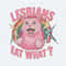 ChampionSVG-Lesbians-Eat-What-Queer-Girls-PNG.jpeg
