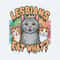 ChampionSVG-Retro-Lesbians-Eat-What-LGBT-Cat-PNG.jpeg